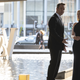 Matthew Macfadyen, Sarah Snook